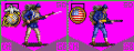 Click image for larger version

Name:	civilwarguys2.gif
Views:	927
Size:	2.9 KB
ID:	9051851