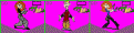 Click image for larger version

Name:	new_kp_mge.gif
Views:	662
Size:	3.7 KB
ID:	9051852