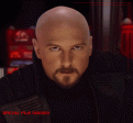 Click image for larger version

Name:	kane.gif
Views:	251
Size:	48.6 KB
ID:	9051865