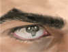 Click image for larger version

Name:	avatarolho.gif
Views:	173
Size:	6.9 KB
ID:	9051932