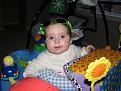 Click image for larger version

Name:	img_2110_1_1.jpg
Views:	100
Size:	73.6 KB
ID:	9051956