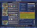 Click image for larger version

Name:	civ4screenshot0012.jpg
Views:	123
Size:	90.1 KB
ID:	9051977