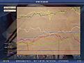 Click image for larger version

Name:	civ4screenshot0008.jpg
Views:	135
Size:	64.1 KB
ID:	9051984