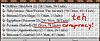 Click image for larger version

Name:	conspiracy.jpg
Views:	186
Size:	74.6 KB
ID:	9052045