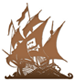 Click image for larger version

Name:	arrrrr.gif
Views:	141
Size:	4.6 KB
ID:	9052052