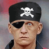 Click image for larger version

Name:	collina_pirate.gif
Views:	149
Size:	6.5 KB
ID:	9052053