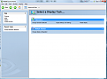 Click image for larger version

Name:	nvidia.png
Views:	154
Size:	107.0 KB
ID:	9052066
