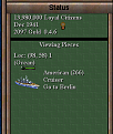 Click image for larger version

Name:	brave_cruiser.png
Views:	163
Size:	23.2 KB
ID:	9052090