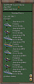 Click image for larger version

Name:	brave_cruiser2.png
Views:	175
Size:	61.7 KB
ID:	9052091