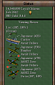 Click image for larger version

Name:	ijn1.png
Views:	165
Size:	38.9 KB
ID:	9052092