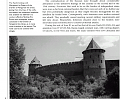 Click image for larger version

Name:	new-1.png
Views:	230
Size:	300.9 KB
ID:	9052108