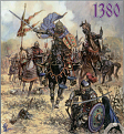 Click image for larger version

Name:	new-5.png
Views:	233
Size:	251.2 KB
ID:	9052112