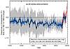 Click image for larger version

Name:	hockey_stick_chart_ipcc.jpg
Views:	101
Size:	30.1 KB
ID:	9052115