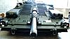 Click image for larger version

Name:	s-tank.jpg
Views:	183
Size:	63.9 KB
ID:	9052116