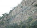 Click image for larger version

Name:	sailing wall.jpg
Views:	433
Size:	80.5 KB
ID:	9052132
