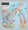 Click image for larger version

Name:	operation downfall.jpg
Views:	247
Size:	81.9 KB
ID:	9052140