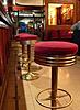 Click image for larger version

Name:	639286_stools_in_a_bar.jpg
Views:	282
Size:	16.5 KB
ID:	9052155