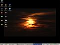 Click image for larger version

Name:	desk.jpg
Views:	226
Size:	164.0 KB
ID:	9052160