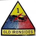 Click image for larger version

Name:	old-ironsides-opt.jpg
Views:	109
Size:	93.3 KB
ID:	9052173