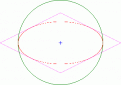 Click image for larger version

Name:	distance.gif
Views:	215
Size:	2.6 KB
ID:	9052190
