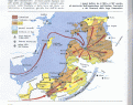 Click image for larger version

Name:	baltic~1.gif
Views:	326
Size:	307.8 KB
ID:	9052212