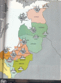 Click image for larger version

Name:	baltico.gif
Views:	306
Size:	353.4 KB
ID:	9052214