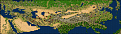 Click image for larger version

Name:	mongolmap1.png
Views:	138
Size:	98.5 KB
ID:	9052216