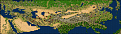 Click image for larger version

Name:	mongolmap1.png
Views:	192
Size:	98.5 KB
ID:	9052216