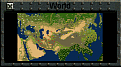 Click image for larger version

Name:	mongolmap2.png
Views:	142
Size:	12.2 KB
ID:	9052217