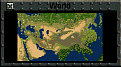 Click image for larger version

Name:	mongolmap2.png
Views:	196
Size:	12.2 KB
ID:	9052217
