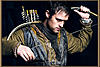 Click image for larger version

Name:	robinhoodie.jpg
Views:	171
Size:	51.6 KB
ID:	9052249