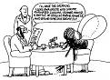 Click image for larger version

Name:	kliban.jpg
Views:	91
Size:	24.5 KB
ID:	9052252