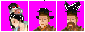 Click image for larger version

Name:	paperino.gif
Views:	417
Size:	1.9 KB
ID:	9052261