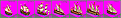 Click image for larger version

Name:	renaissance ships preview only.png
Views:	612
Size:	19.3 KB
ID:	9052267
