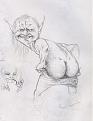 Click image for larger version

Name:	mooning troll.jpg
Views:	88
Size:	71.5 KB
ID:	9052283