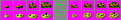 Click image for larger version

Name:	citybase.bmp
Views:	143
Size:	58.1 KB
ID:	9052367
