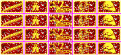 Click image for larger version

Name:	new-1.gif
Views:	269
Size:	5.3 KB
ID:	9052368