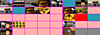Click image for larger version

Name:	new-3.png
Views:	270
Size:	9.0 KB
ID:	9052370