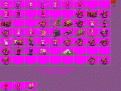 Click image for larger version

Name:	units.gif
Views:	274
Size:	50.5 KB
ID:	9052371