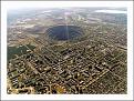 Click image for larger version

Name:	mirnyj5.jpg
Views:	284
Size:	94.9 KB
ID:	9052378