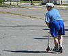 Click image for larger version

Name:	_fat_scooter.jpg
Views:	210
Size:	12.3 KB
ID:	9052387