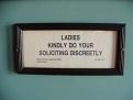 Click image for larger version

Name:	800px-anti-prostitutionsign.jpg
Views:	363
Size:	73.9 KB
ID:	9052394