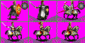 Click image for larger version

Name:	preview.gif
Views:	227
Size:	7.0 KB
ID:	9052405