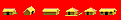 Click image for larger version

Name:	huts.bmp
Views:	125
Size:	4.5 KB
ID:	9052453