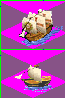 Click image for larger version

Name:	xv century baltic ships.bmp
Views:	155
Size:	7.6 KB
ID:	9052501