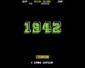 Click image for larger version

Name:	1942.jpg
Views:	137
Size:	26.8 KB
ID:	9052516