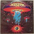 Click image for larger version

Name:	180px-boston1317.jpg
Views:	145
Size:	9.4 KB
ID:	9052536