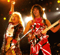 Click image for larger version

Name:	v_halen.gif
Views:	231
Size:	64.4 KB
ID:	9052537
