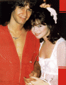 Click image for larger version

Name:	edval.gif
Views:	245
Size:	50.9 KB
ID:	9052538