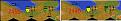 Click image for larger version

Name:	2410 egypt at agade 2.jpg
Views:	191
Size:	24.0 KB
ID:	9052594